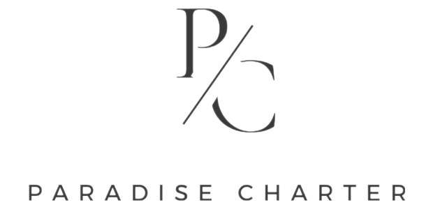 Paradise Charter